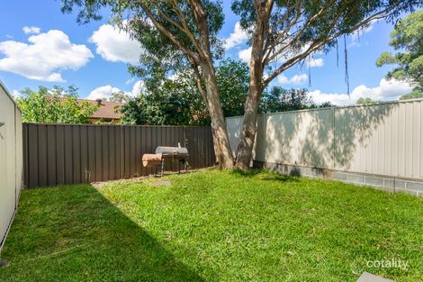 Property photo of 5/21 Derby Street Rooty Hill NSW 2766