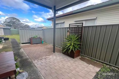 2/86 Neptune St, Umina Beach, NSW 2257