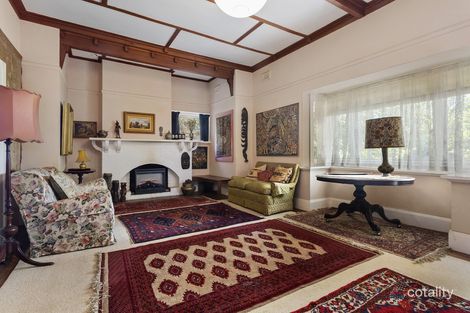 Property photo of 25 Thames Street Box Hill VIC 3128