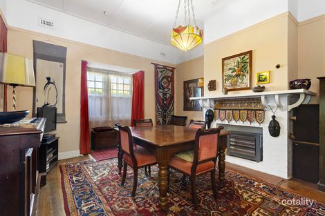 Property photo of 25 Thames Street Box Hill VIC 3128
