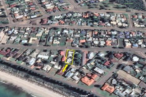 20a Goldfields Rd, Castletown, WA 6450