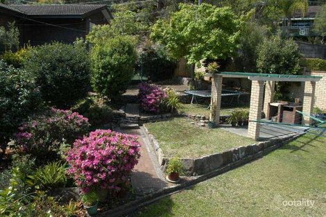 Property photo of 144 Upper Washington Drive Bonnet Bay NSW 2226