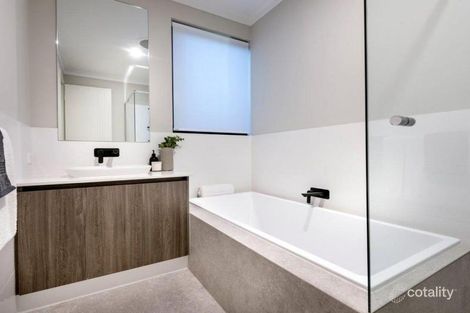 Property photo of 63 Raglan Road Mount Lawley WA 6050