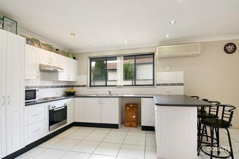 Property photo of 6 Whitburn Street Greta NSW 2334