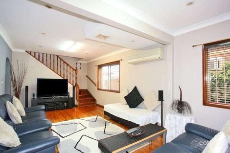 Property photo of 63 Cumberland Road Auburn NSW 2144