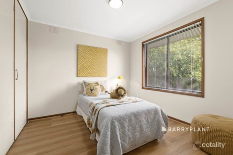 Property photo of 5/6 Ann Crescent Pakenham VIC 3810