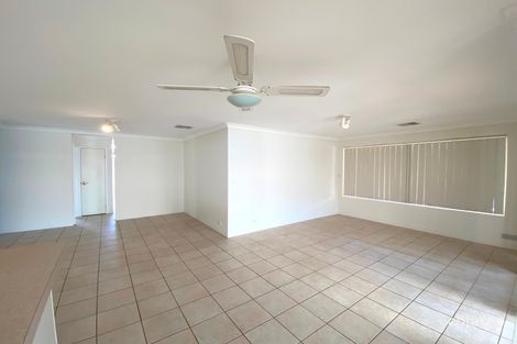 Property photo of 5 Prussian Lane Warnbro WA 6169