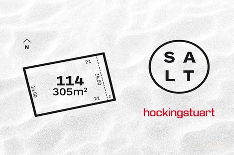 Lot 114/85 Grossmans Rd, Torquay, VIC 3228