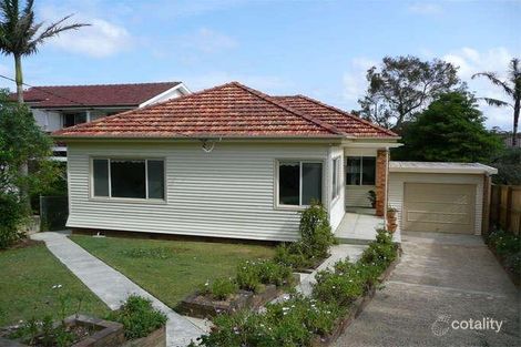 51 Woodbine St, North Balgowlah, NSW 2093