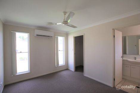 Property photo of 37 Panorama Drive Biloela QLD 4715