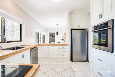Property photo of 8 Universe Court Mudgeeraba QLD 4213