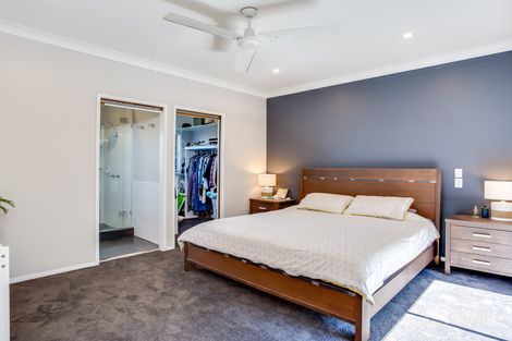 Property photo of 8 Universe Court Mudgeeraba QLD 4213