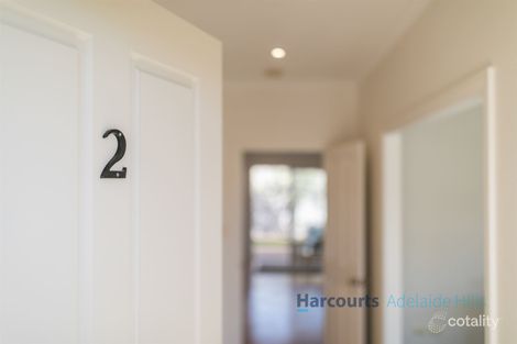 Property photo of 2/38 Sansom Road Semaphore Park SA 5019
