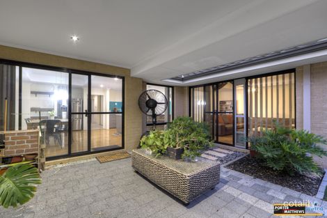 Property photo of 42 Chichester Avenue Beckenham WA 6107