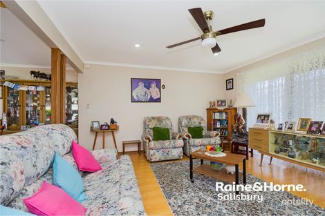 Property photo of 3 Lewis Court Pooraka SA 5095