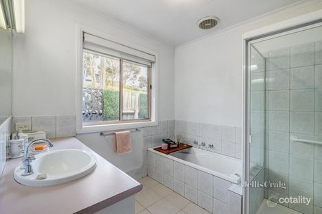 Property photo of 4 Oldstead Road Greensborough VIC 3088