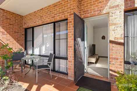 Property photo of 2/86-88 Alfred Street Sans Souci NSW 2219