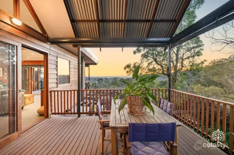 Property photo of 10 View Terrace Darlington WA 6070