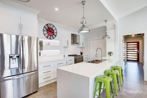 Property photo of 23 George Street Kandos NSW 2848