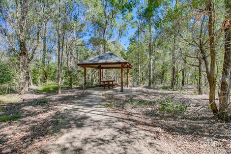 Property photo of 61/21 Tripcony Place Wakerley QLD 4154