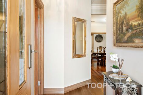 Property photo of 9B Ellen Street West Croydon SA 5008