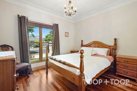 Property photo of 9B Ellen Street West Croydon SA 5008