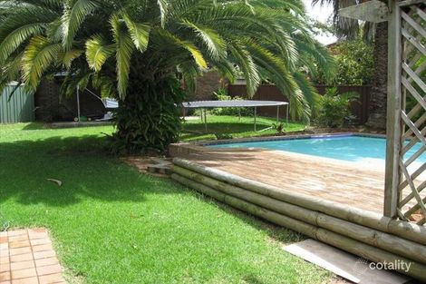 Property photo of 21 Ruby Road Gymea NSW 2227