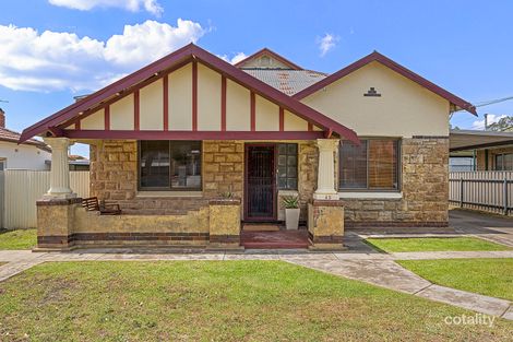 Property photo of 65 Days Road Croydon Park SA 5008