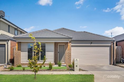 42 Princes Cct, Wallan, VIC 3756