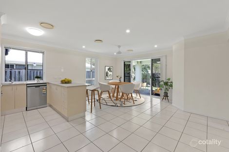 Property photo of 59 Newport Parade Blacks Beach QLD 4740