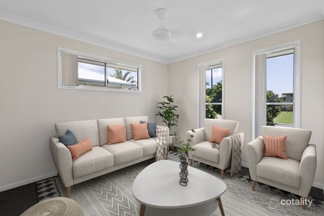 Property photo of 59 Newport Parade Blacks Beach QLD 4740