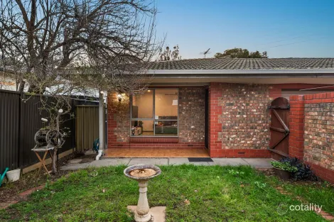 1/368 Marion Rd, Plympton, SA 5038