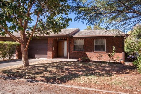 2/20 New Rd, Nuriootpa, SA 5355
