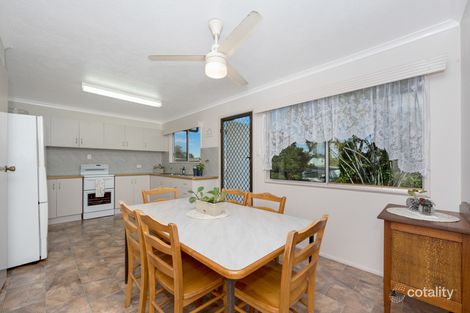 Property photo of 22 Granados Street Kirwan QLD 4817