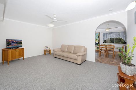 Property photo of 22 Granados Street Kirwan QLD 4817