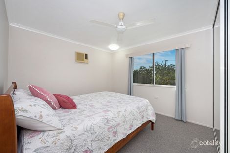 Property photo of 22 Granados Street Kirwan QLD 4817
