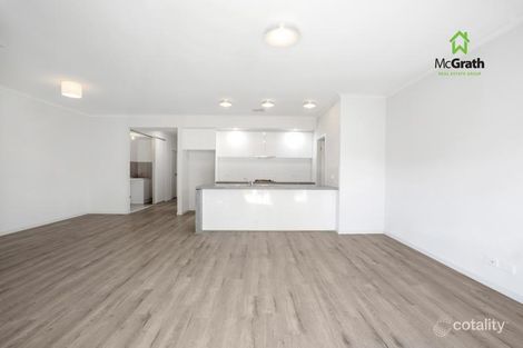 Property photo of 74 Jetty Street Grange SA 5022