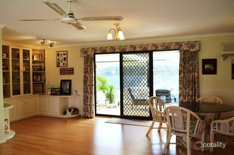 Property photo of 53 Castle Avenue Goolwa Beach SA 5214