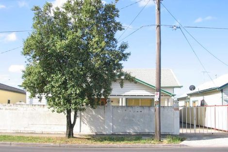 148 Ballarat Rd, Maidstone, VIC 3012