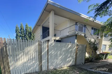 6/43-45 Alice St, Ayr, QLD 4807