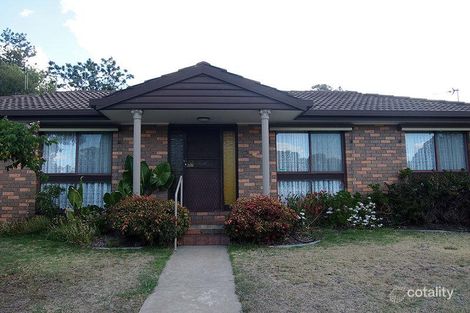 1/12 Naranghi Dr, Strathdale, VIC 3550