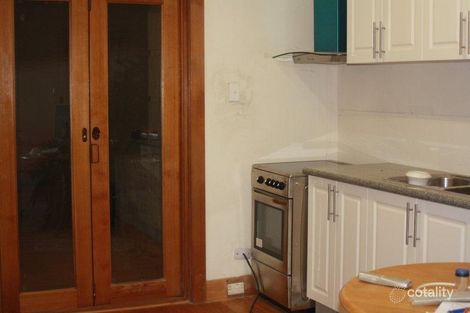 Property photo of 325 Georges River Road Croydon Park NSW 2133