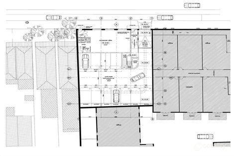 Property photo of 92-94 Roseneath Street Clifton Hill VIC 3068