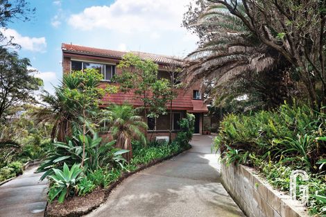 Property photo of 3/48 Nesca Parade The Hill NSW 2300