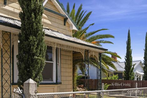 Property photo of 12 Hunter Street Castlemaine VIC 3450