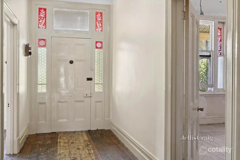 Property photo of 12 Hunter Street Castlemaine VIC 3450
