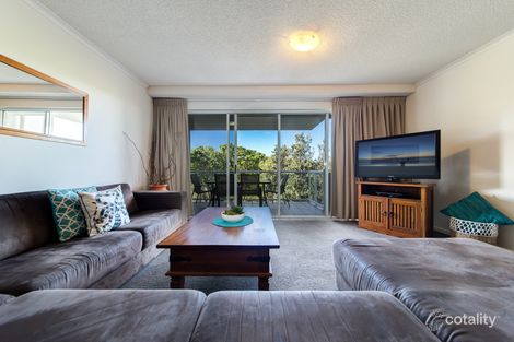 Property photo of 4/903 David Low Way Marcoola QLD 4564