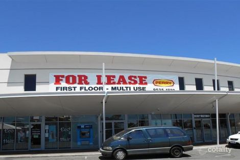 7/12 Belgravia Tce, Rockingham, WA 6168