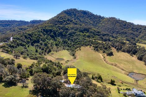 410b Moss Vale Rd, Cambewarra, NSW 2540