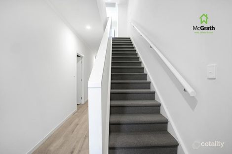 Property photo of 74 Jetty Street Grange SA 5022